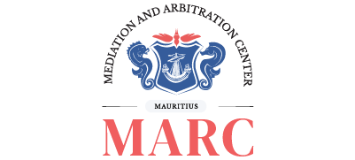 The Mediation and Arbitration Center Mauritius
