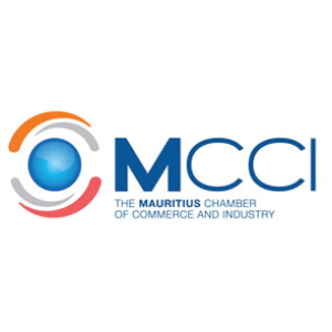 MCCI